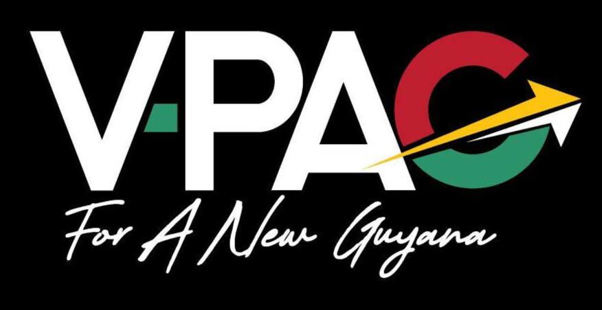 V-PAC